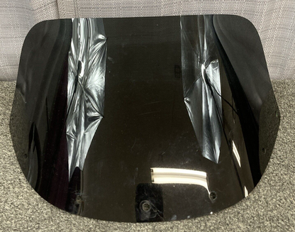 NEW MAIER MFG INC MF500E SPORT FAIRING KIT LGE RECT HD