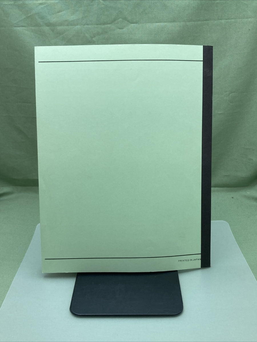 GENUINE KAWASAKI 99924-1088-01 AUDIO SYSTEMS TROUBLESHOOTING MANUAL