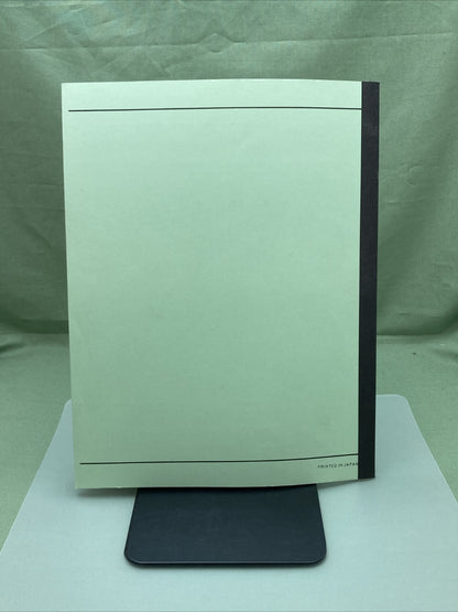 GENUINE KAWASAKI 99924-1088-01 AUDIO SYSTEMS TROUBLESHOOTING MANUAL