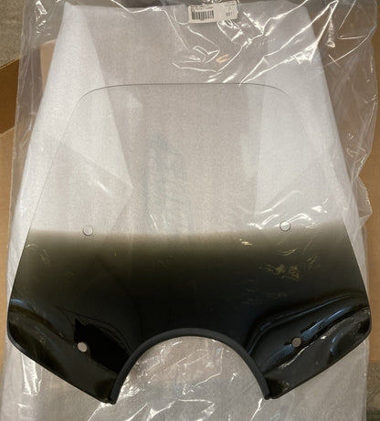 NEW MEMPHIS SHADES MEP5511 POP TOP WINDSHIELD