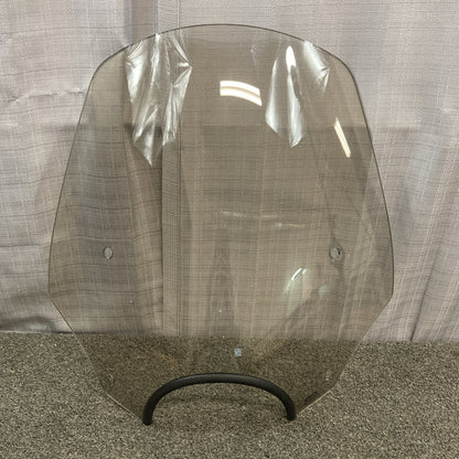 NEW MEMPHIS SHADES MEP5219 SOLAR EL PASO 17" WINDSHIELD