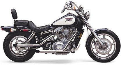NEW COBRA 1365SC VT1100 SLASHCUT W/HS