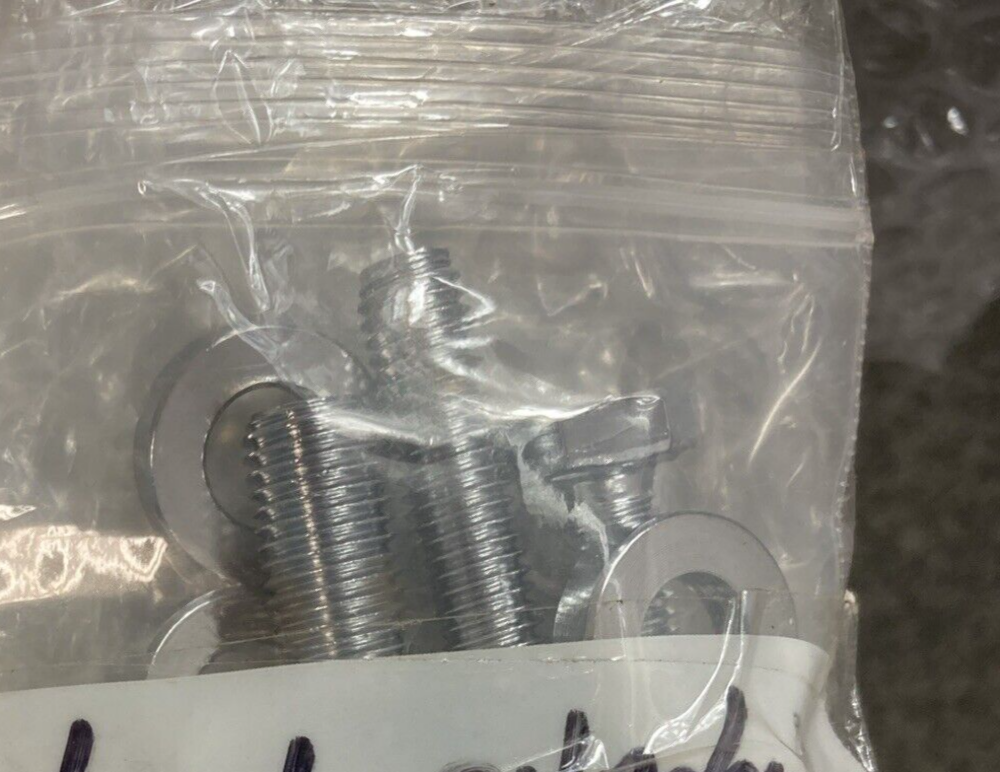 NEW HITCH DOC H15270 HONDA MOTORCYCLE TRAILER HITCH 87-00