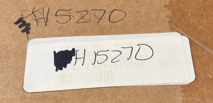 NEW HITCH DOC H15270 HONDA MOTORCYCLE TRAILER HITCH 87-00