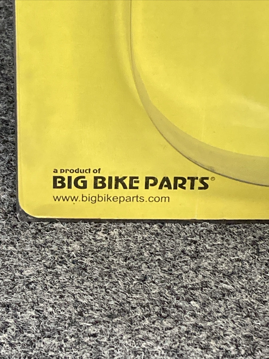 NEW HOPNEL Y60-311BO SIGNATURE SERIES TUXEDO TIE, TANK DIVIDER REMOVABLE