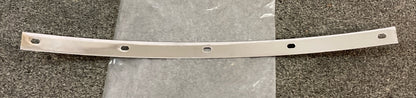 NEW GENUINE ADD ON 67-1116 FAIRING TRIM