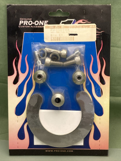 NEW PRO-ONE DS-222968 UNIVERSAL FORK STOP