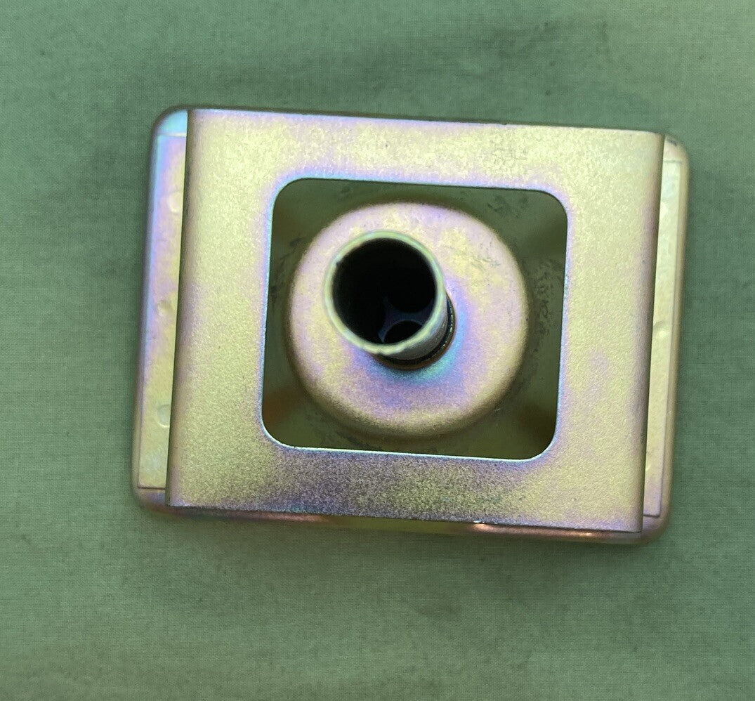 NEW GENUINE HONDA 17350-390-780  COVER, ELEMENT