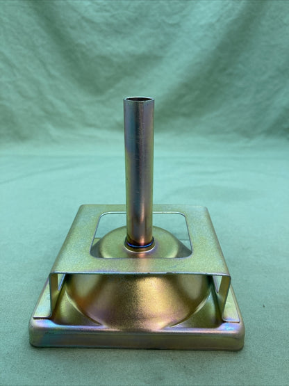 NEW GENUINE HONDA 17350-390-780  COVER, ELEMENT