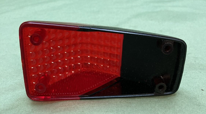 NEW GENUINE HONDA 33704-KFO-003 LENS, TAILLIGHT