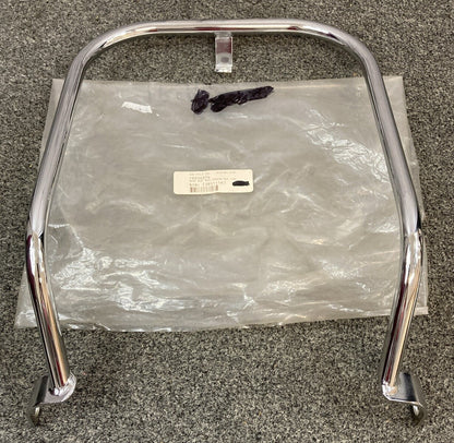 NEW MERICAPOWERSPORTS TR596374 REAR SEAT RAIL SHADOW ACE