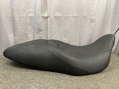 NEW GENUINE HARLEY DAVIDSON 52320-09 SEAT Touring Models 08- Up