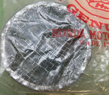 NEW GENUINE HONDA 17205-KM1-010 AIR CLEANER FLAME TRAP