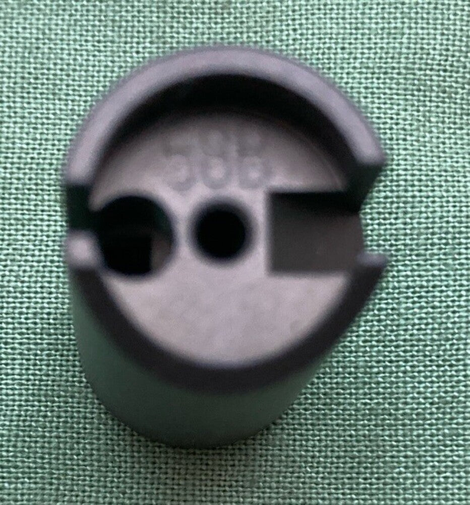 NEW GENUINE HONDA 16022-190-004 VALVE SET, THROTTLE