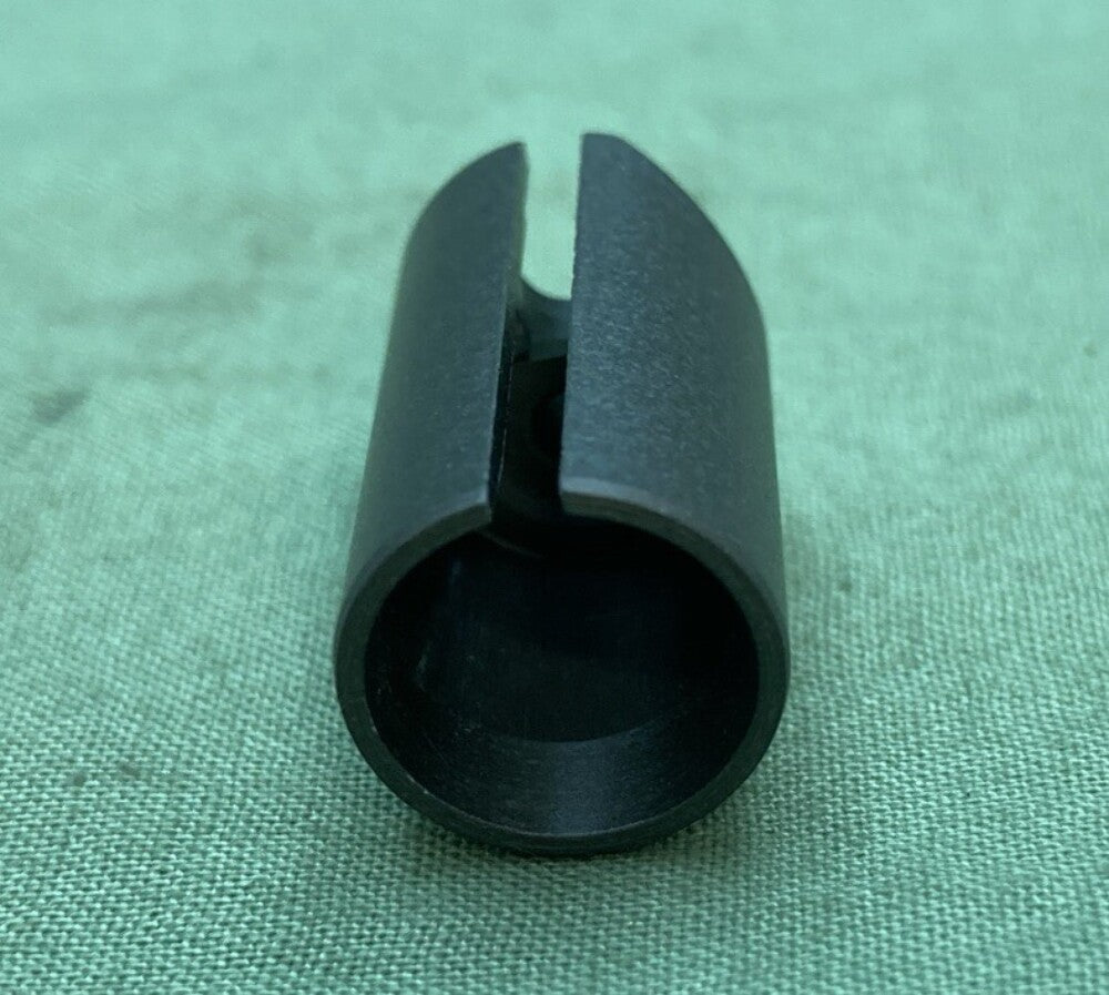 NEW GENUINE HONDA 16022-190-004 VALVE SET, THROTTLE