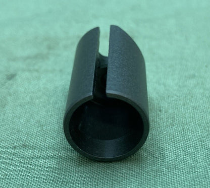 NEW GENUINE HONDA 16022-190-004 VALVE SET, THROTTLE