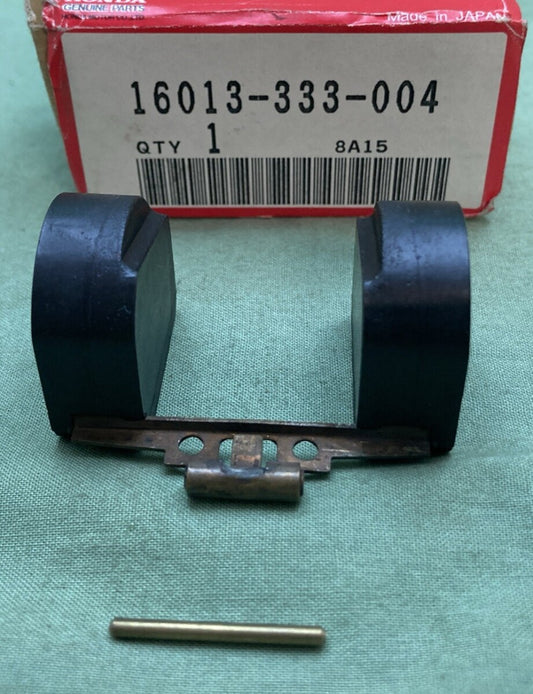 NEW GENUINE HONDA 16013-333-004 FLOAT SET