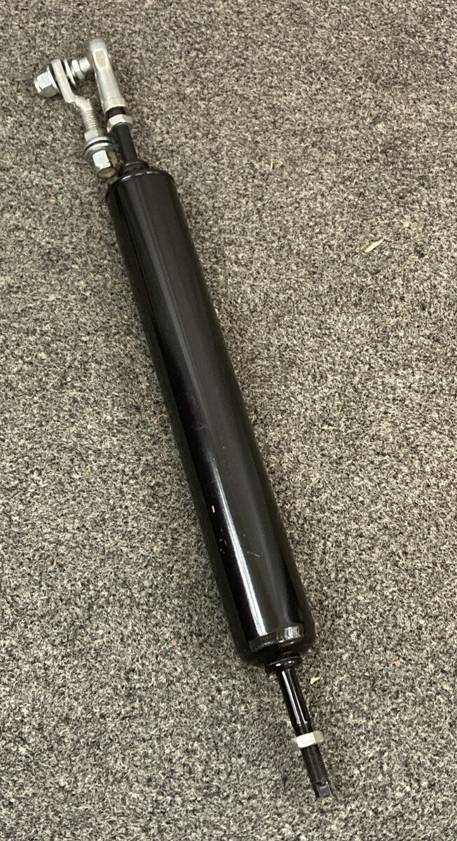 NEW MERICA POWERSPORTS 81190-0RP STEERING DAMPER END TO END GL1200