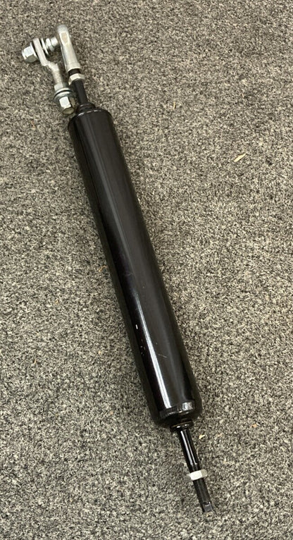 NEW MERICA POWERSPORTS 81190-0RP STEERING DAMPER END TO END GL1200