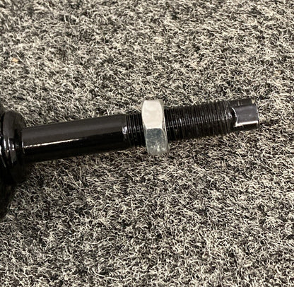 NEW MERICA POWERSPORTS 81190-0RP STEERING DAMPER END TO END GL1200