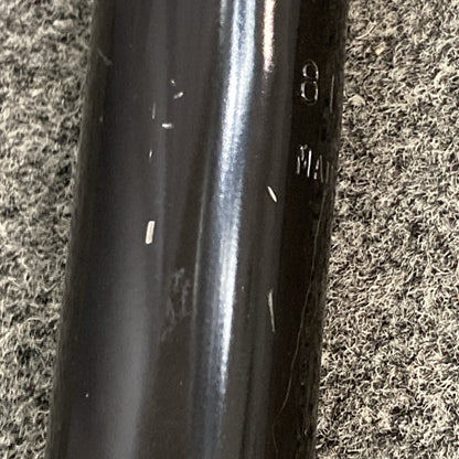 NEW MERICA POWERSPORTS 81190-0RP STEERING DAMPER END TO END GL1200