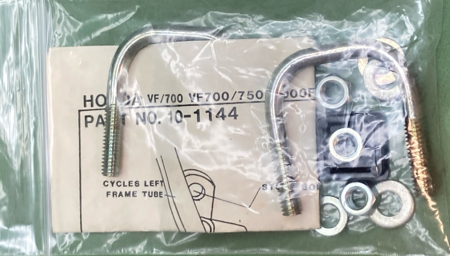 NEW GSM 10-1144 CASESAVER HONDA VF700/750/1000F