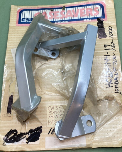 NEW GSM 10-1144 CASESAVER HONDA VF700/750/1000F
