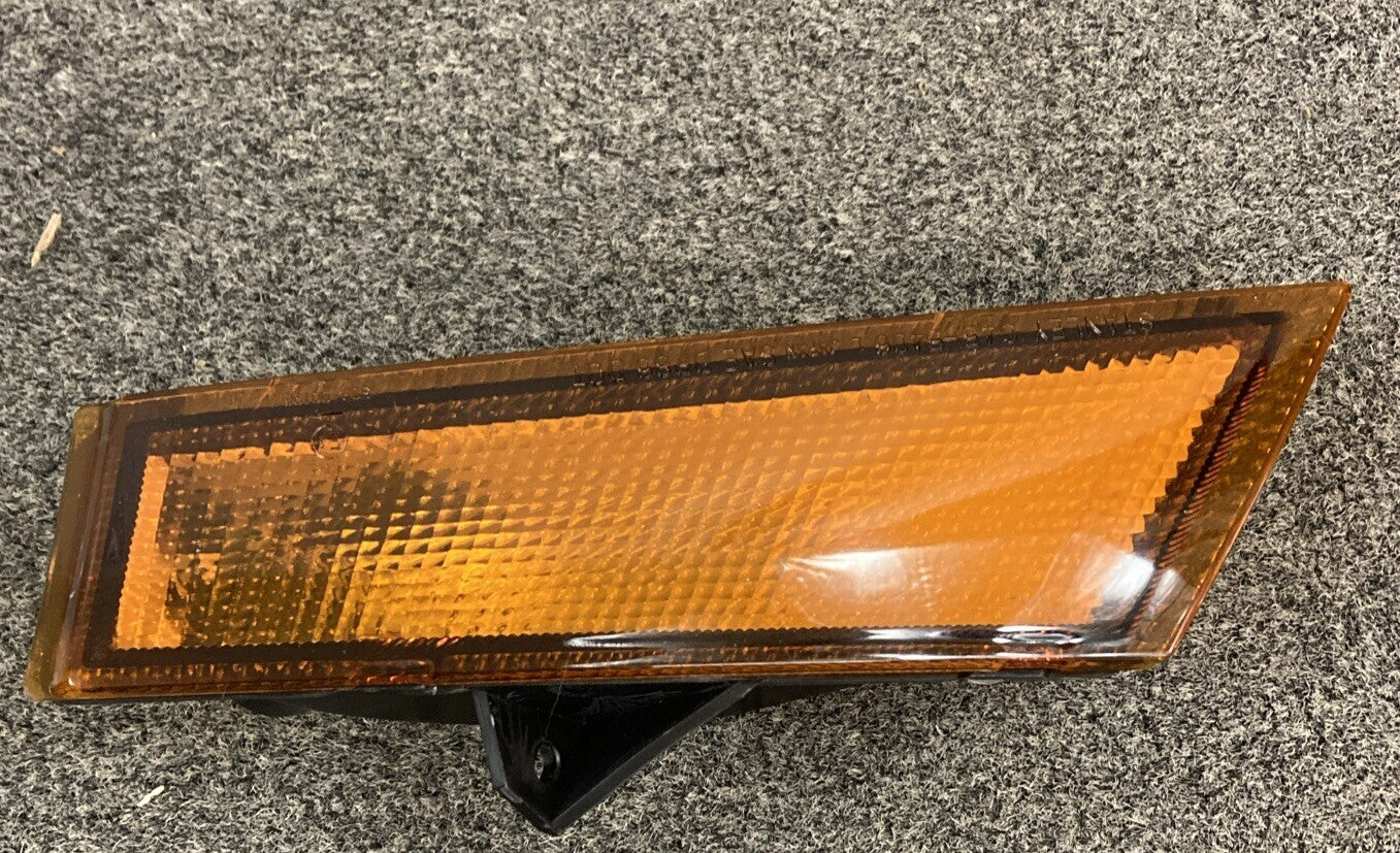 NEW GENUINE HONDA 33460-MN5-023 Turn Signal Sub, L.