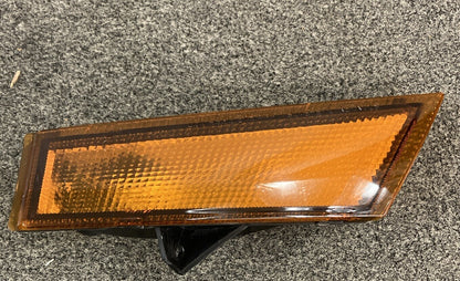 NEW GENUINE HONDA 33460-MN5-023 Turn Signal Sub, L.