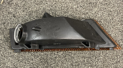 NEW GENUINE HONDA 33460-MN5-023 Turn Signal Sub, L.