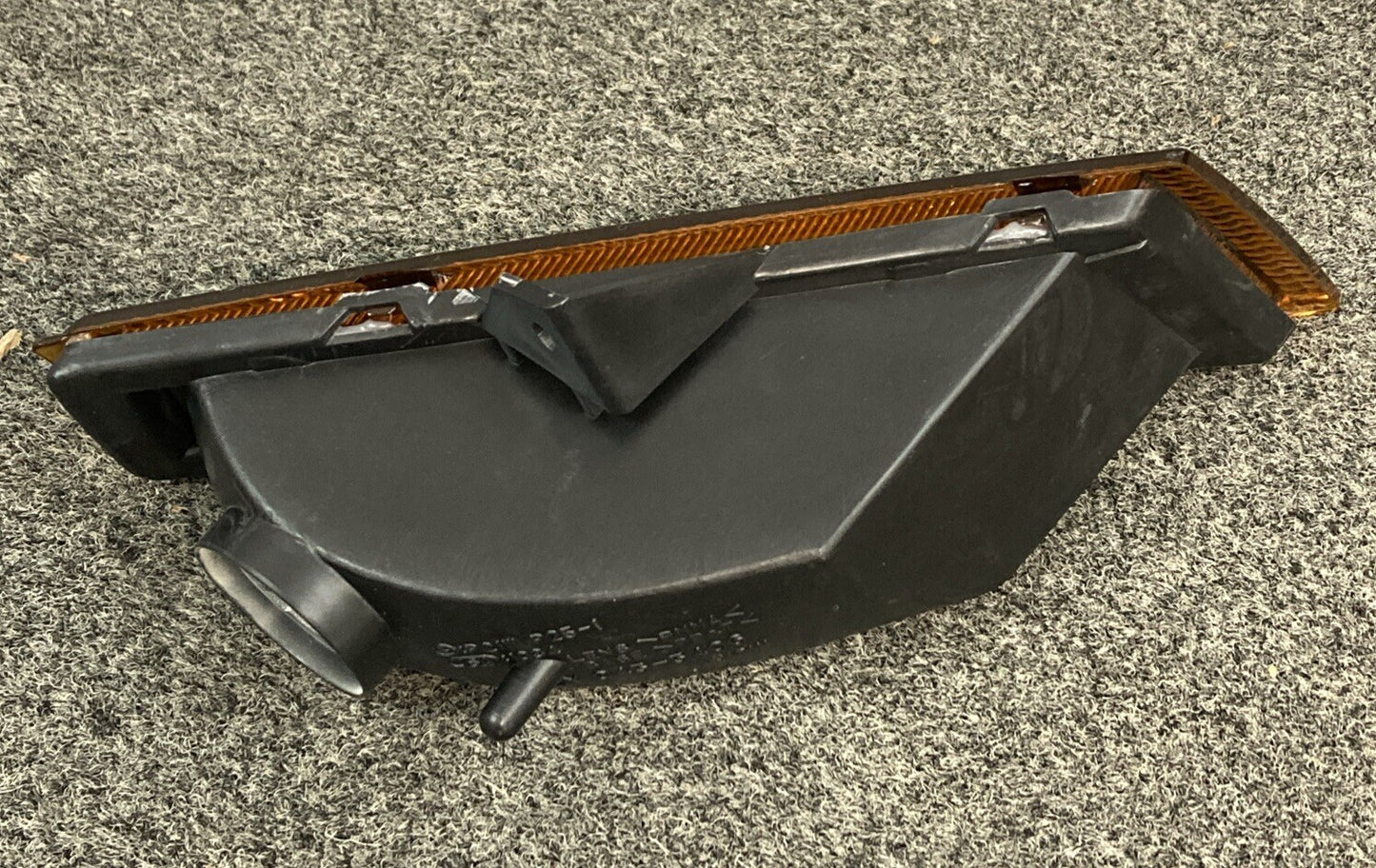 NEW GENUINE HONDA 33460-MN5-023 Turn Signal Sub, L.