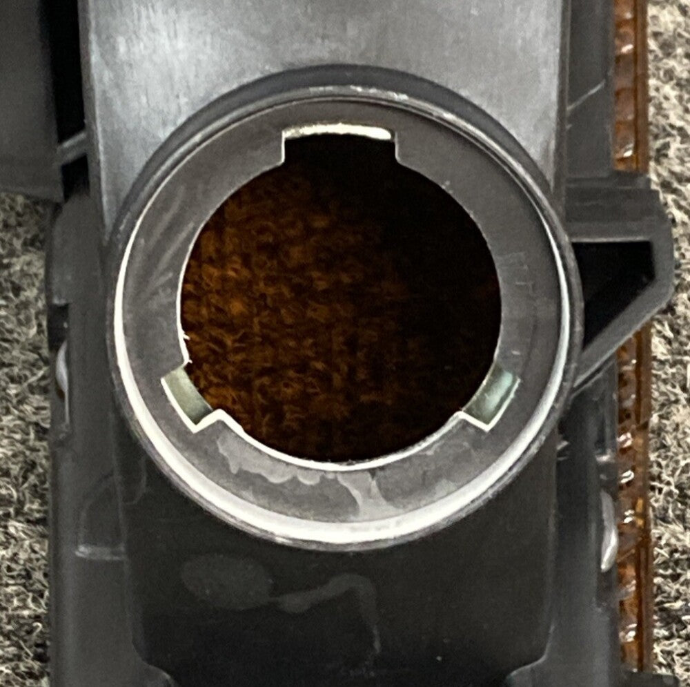 NEW GENUINE HONDA 33460-MN5-023 Turn Signal Sub, L.