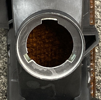 NEW GENUINE HONDA 33460-MN5-023 Turn Signal Sub, L.