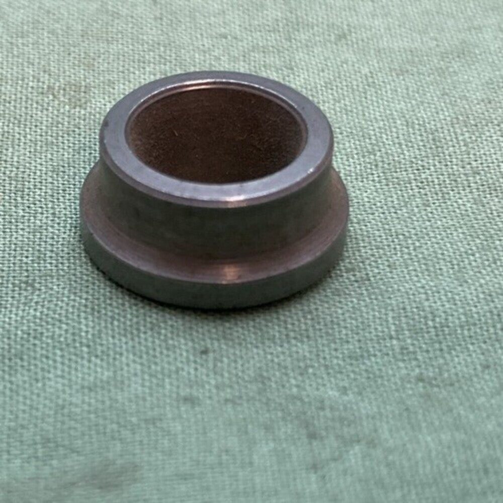 NEW REPLACES HONDA 14771-283-000 RETAINER, VALVE SPRING