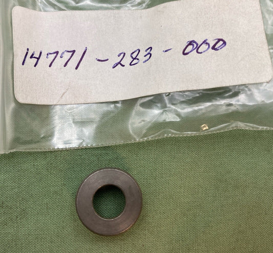 NEW REPLACES HONDA 14771-283-000 RETAINER, VALVE SPRING