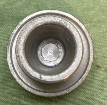 NEW REPLACES HONDA 15331-300-000 CAP, OIL PASSAGE