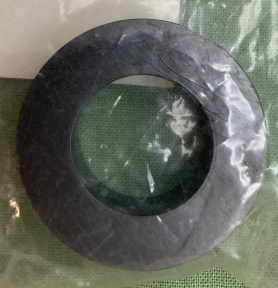 NEW GENUINE HONDA 50357-KM1-310 ENGINE HANGER BEARING