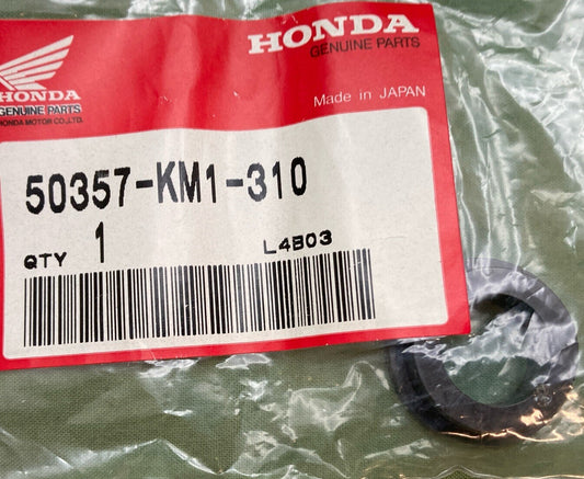 NEW GENUINE HONDA 50357-KM1-310 ENGINE HANGER BEARING