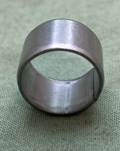 NEW GENUINE HONDA 15155-300-000 O RING COLLAR