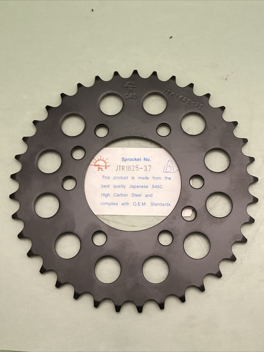 NEW GENUINE JT 1825.37 45 TOOTH SPROCKET