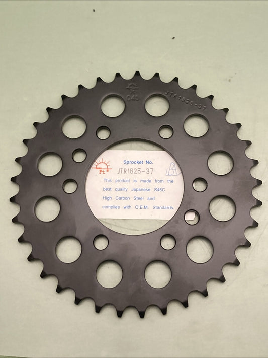 NEW GENUINE JT 1825.37 45 TOOTH SPROCKET