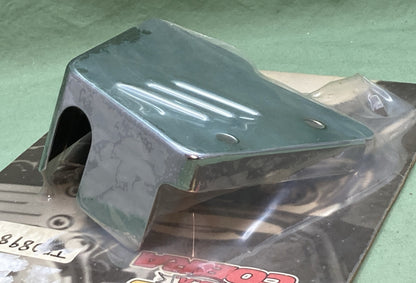 NEW GENUINE COBRA 05-4430 FRONT CALIPER COVER KAWASAKI NN1500 A/B/C