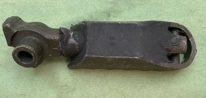 NEW GENUINE HONDA 50616-356-000 STEP, R.