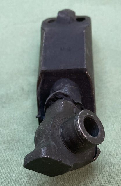 NEW GENUINE HONDA 50616-356-000 STEP, R.