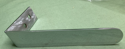 NEW HOPNEL HD90-106RBK HARLEY DAVIDSON RIGHT PASSENGER ARMREST POUCH