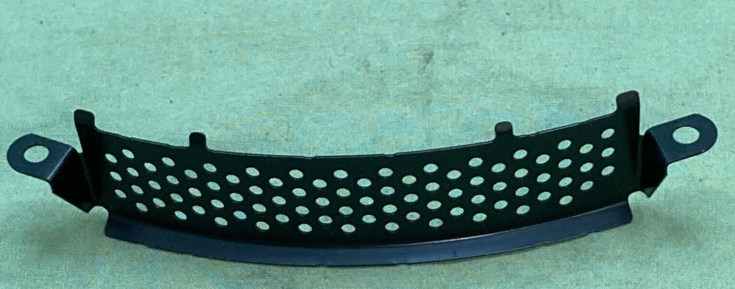 NEW GENUINE HONDA 45142-MA6-000 NET, FR. DISK COVER