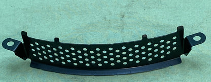 NEW GENUINE HONDA 45142-MA6-000 NET, FR. DISK COVER