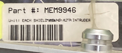 NEW GENUINE MEMPHIS SHADES MEM9946 HARDWARE KIT SPORTSHIELD