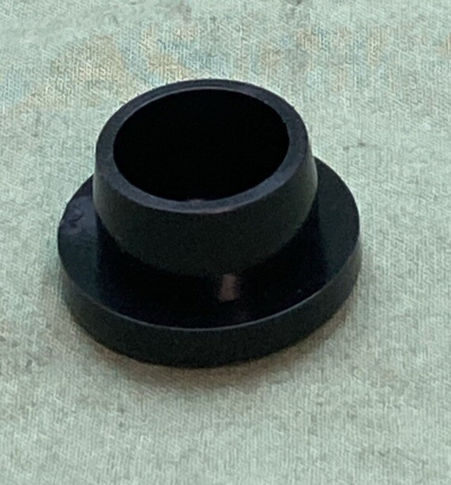 NEW GENUINE HONDA 50255-HA7-670 CAP, CROSSMEMBER SIDE