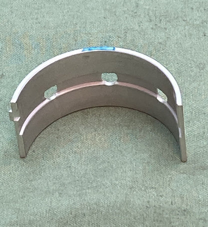 NEW GENUINE HONDA 13314-413-004 BEARING A, CRANKSHAFT (BLUE)